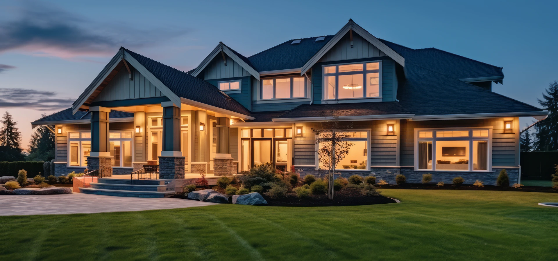 Descriptive Alt Text